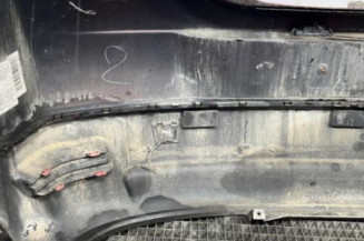 Pare choc arriere VOLVO C 30