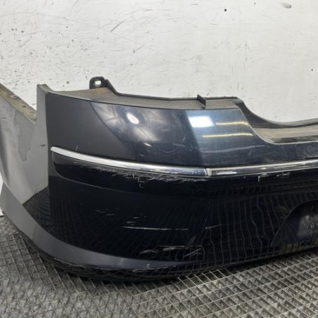 Pare choc arriere PEUGEOT 407