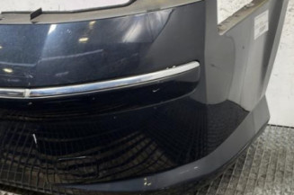 Pare choc arriere PEUGEOT 407