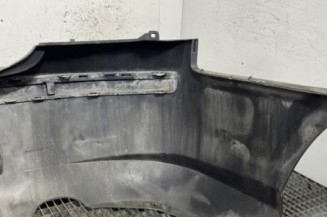 Pare choc arriere PEUGEOT 407