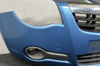 Pare choc avant OPEL AGILA B