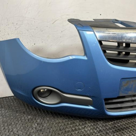 Pare choc avant OPEL AGILA B
