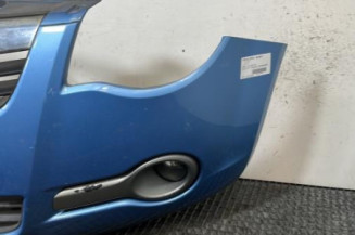 Pare choc avant OPEL AGILA B