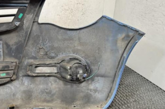 Pare choc avant OPEL AGILA B