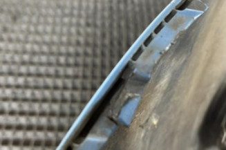 Pare choc avant OPEL AGILA B