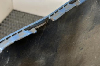 Pare choc avant OPEL AGILA B