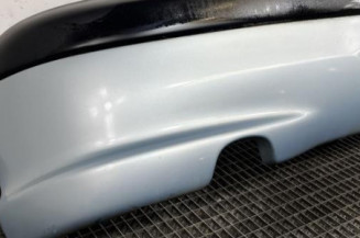 Pare choc arriere PEUGEOT 206