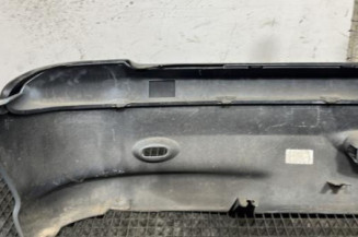 Pare choc arriere PEUGEOT 206