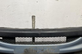 Pare choc avant PEUGEOT 206 Photo n°1