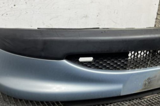 Pare choc avant PEUGEOT 206