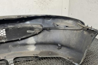 Pare choc avant PEUGEOT 206