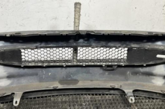 Pare choc avant PEUGEOT 206