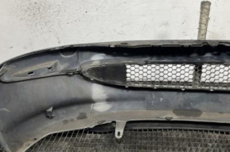 Pare choc avant PEUGEOT 206