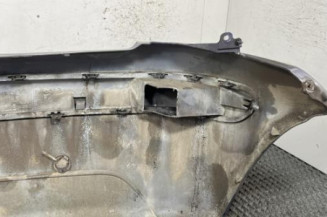 Pare choc arriere CITROEN C3 1
