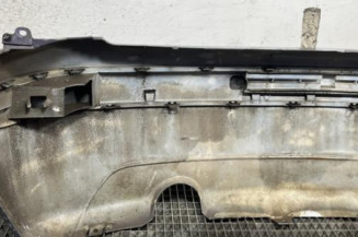 Pare choc arriere CITROEN C3 1