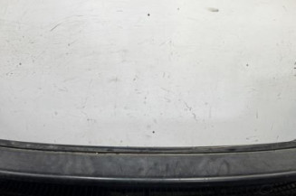 Pare choc arriere PEUGEOT 307 Photo n°1