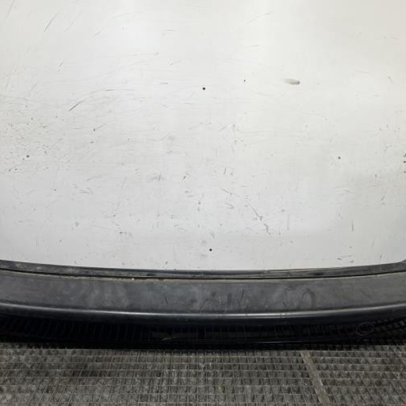 Pare choc arriere PEUGEOT 307 Photo n°1