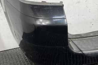 Pare choc arriere PEUGEOT 307