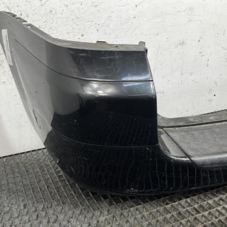 Pare choc arriere PEUGEOT 307