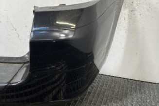 Pare choc arriere PEUGEOT 307