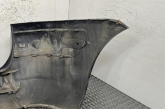 Pare choc arriere PEUGEOT 307