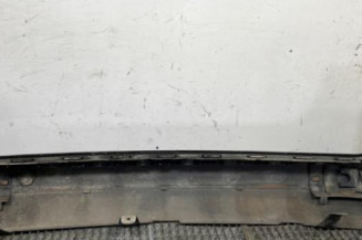 Pare choc arriere PEUGEOT 307