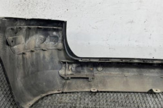 Pare choc arriere PEUGEOT 307
