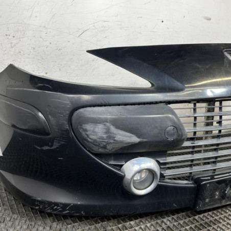 Pare choc avant PEUGEOT 307