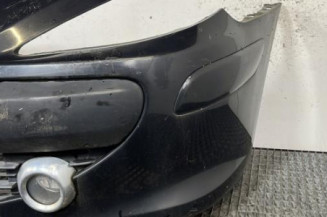 Pare choc avant PEUGEOT 307
