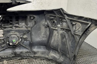 Pare choc avant PEUGEOT 307