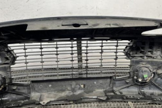 Pare choc avant PEUGEOT 307