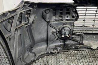 Pare choc avant PEUGEOT 307