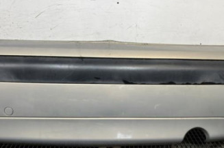 Pare choc arriere CITROEN C3 1 Photo n°1