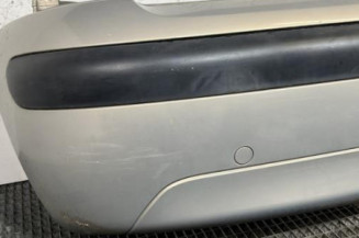 Pare choc arriere CITROEN C3 1