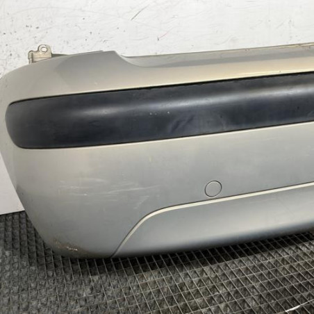 Pare choc arriere CITROEN C3 1