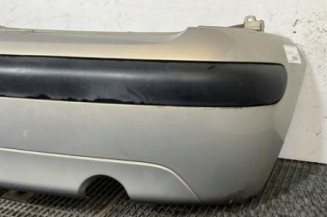 Pare choc arriere CITROEN C3 1