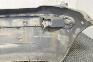 Pare choc arriere CITROEN C3 1