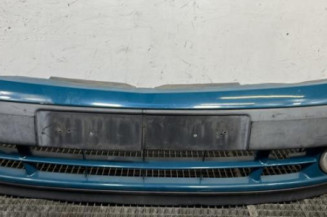 Pare choc avant RENAULT KANGOO 1 Photo n°1