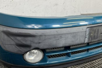 Pare choc avant RENAULT KANGOO 1