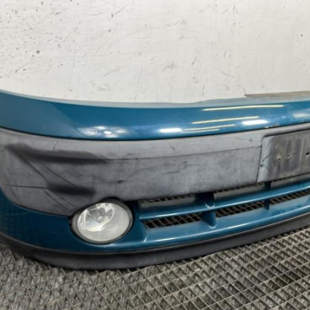 Pare choc avant RENAULT KANGOO 1