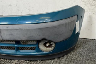 Pare choc avant RENAULT KANGOO 1