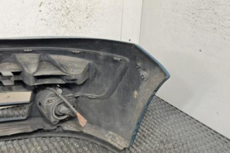 Pare choc avant RENAULT KANGOO 1