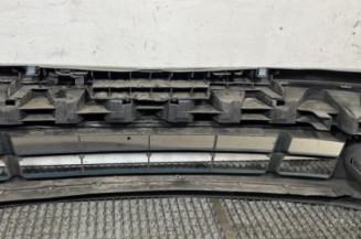 Pare choc avant RENAULT KANGOO 1