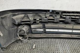 Pare choc avant RENAULT KANGOO 1