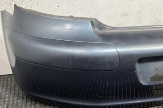 Pare choc arriere PEUGEOT 307