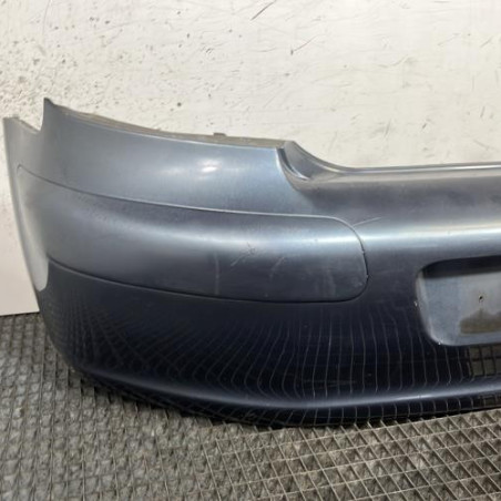 Pare choc arriere PEUGEOT 307