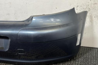 Pare choc arriere PEUGEOT 307