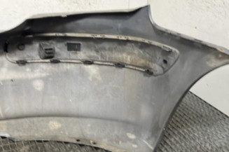 Pare choc arriere PEUGEOT 307