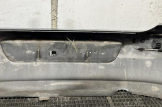 Pare choc arriere PEUGEOT 307