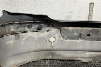 Pare choc arriere PEUGEOT 307
